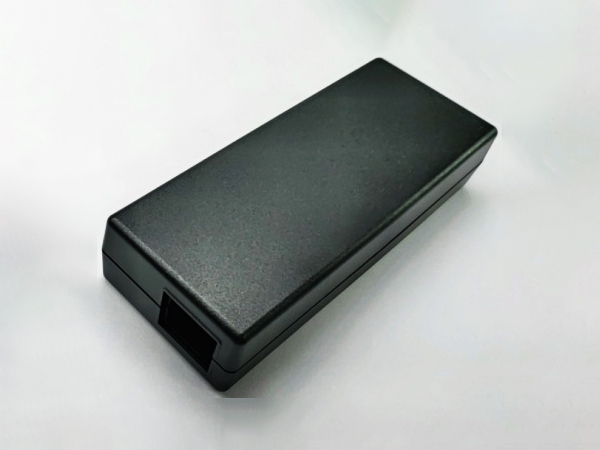 桌面型电源外壳